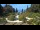 Webcam in Trieste, 16.3 km