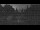 Webcam in Trieste, 6.3 mi away