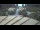 Webcam in Trieste, 3.3 mi away