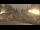 Webcam in Trieste, 2.6 mi away