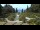 Webcam in Triest, 8.6 km entfernt