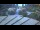 Webcam in Trieste, 2.9 mi away