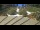 Webcam in Trieste, 1.2 mi away