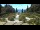 Webcam in Trieste, 3 mi away