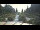 Webcam in Trieste, 2.9 mi away