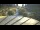 Webcam in Trieste, 7.8 km