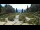 Webcam in Trieste, 3.3 mi away