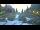 Webcam in Trieste, 3 mi away