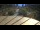 Webcam in Trieste, 3 mi away
