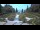Webcam in Trieste, 3 mi away