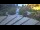 Webcam in Trieste, 2.9 mi away
