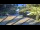 Webcam in Trieste, 7.4 km