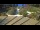 Webcam in Trieste, 6.4 mi away