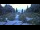 Webcam in Trieste, 2.6 mi away