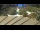 Webcam in Trieste, 16.6 km