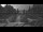 Webcam in Trieste, 3 mi away