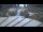 Webcam in Trieste, 3 mi away