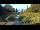Webcam in Trieste, 6.8 km