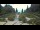 Webcam in Trieste, 6.2 mi away