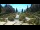 Webcam in Trieste, 7.5 km