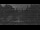Webcam in Trieste, 3 mi away