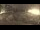 Webcam in Trieste, 8.1 mi away