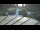 Webcam in Trieste, 3 mi away