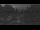 Webcam in Trieste, 16.8 km