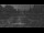 Webcam in Trieste, 3.1 km