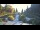 Webcam in Trieste, 3 mi away