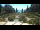 Webcam in Trieste, 7.5 km