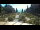 Webcam in Trieste, 7.6 km