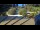 Webcam in Trieste, 2.8 mi away