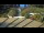 Webcam in Trieste, 3 mi away