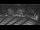 Webcam in Trieste, 2.9 mi away