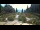 Webcam in Trieste, 3 mi away