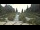 Webcam in Trieste, 3 mi away