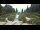 Webcam in Trieste, 7.8 km