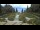 Webcam in Trieste, 7.8 km