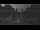 Webcam in Trieste, 1.2 mi away