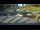 Webcam in Trieste, 7.3 km