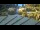 Webcam in Trieste, 3 mi away