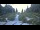 Webcam in Trieste, 7.3 km