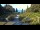 Webcam in Trieste, 3 mi away