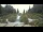 Webcam in Triest, 16.6 km entfernt