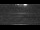 Webcam in Trieste, 3.3 mi away