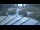 Webcam in Trieste, 2.6 mi away