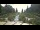 Webcam in Trieste, 3 mi away