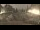 Webcam in Trieste, 2.9 mi away