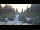 Webcam in Trieste, 1.2 mi away